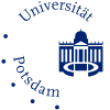Universidades